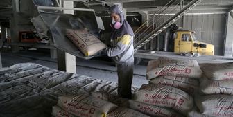 باعث افزایش قیمت سیمان شد