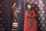 ناگفتههای قهرمان عصرجدید از یادداشتهایی که در خانههای مردم میانداخت!