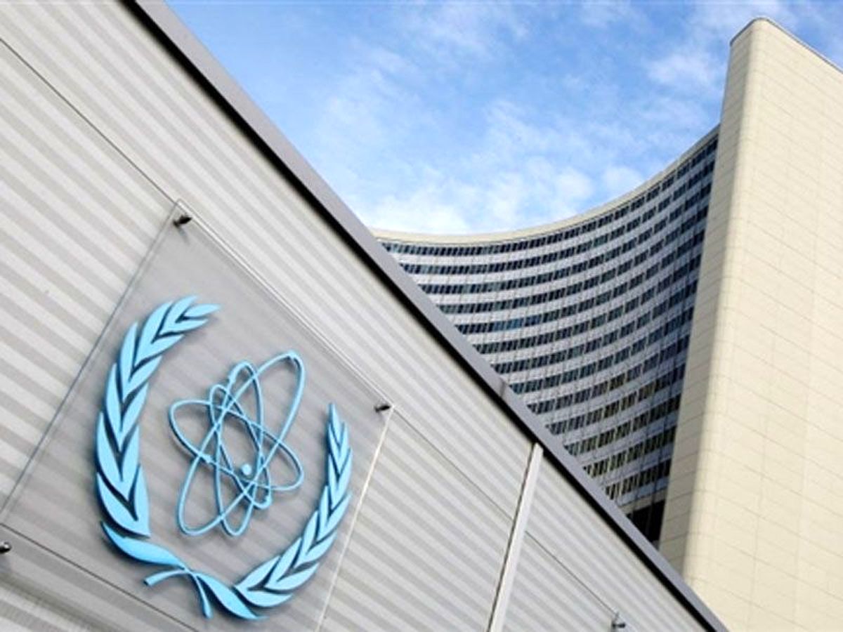 هشدار ایران به عواقب مخرب هرگونه فشار غیرقانونی آمریکا به آژانس