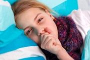 مشکلات ذرات معلق برای سلامتی انسان+درمان