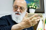 تغییر در صدور پروانه ساخت به معنی شهر فروشی نیست
