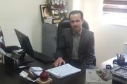 حمایت از تولید ملی و رفع موانع تولید اولویت جدی تولیدکنندگان است 