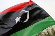 انفجار خودرو بمبگذاری شده در غرب بنغازی