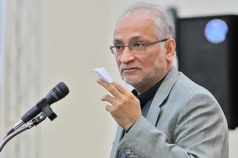 رئیس شورای سیاست‌گذاری ستاد انتخاباتی جهانگیری مشخص شد