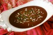 دانستنی‌هابی جالب دریاره سمنو