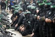 حماس فقط به خاطر پول به آغوش ایران رفت!