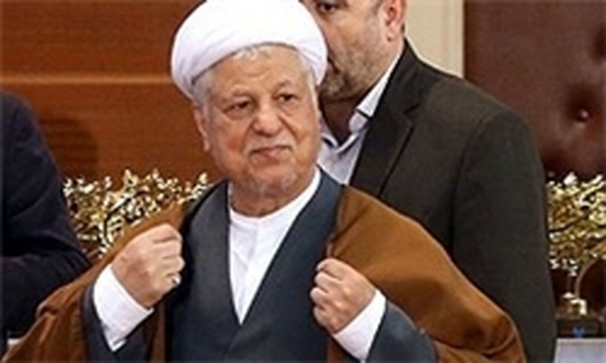 ۲۵ میلیون تومان حقوق ناقابل یک مدیر استانی+سند