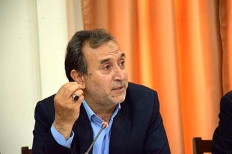 خنثی سازی تحریم‌ها با راه حل‌های حقوقی میسر خواهد شد