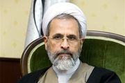 مسجد در هر محله‌ای دلهای مردمان را به محبت خدا آباد می‌کند