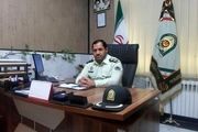 فقر فرهنگی، رفاهی و امنیتی گریبانگیر مسکن مهر نظرآباد است