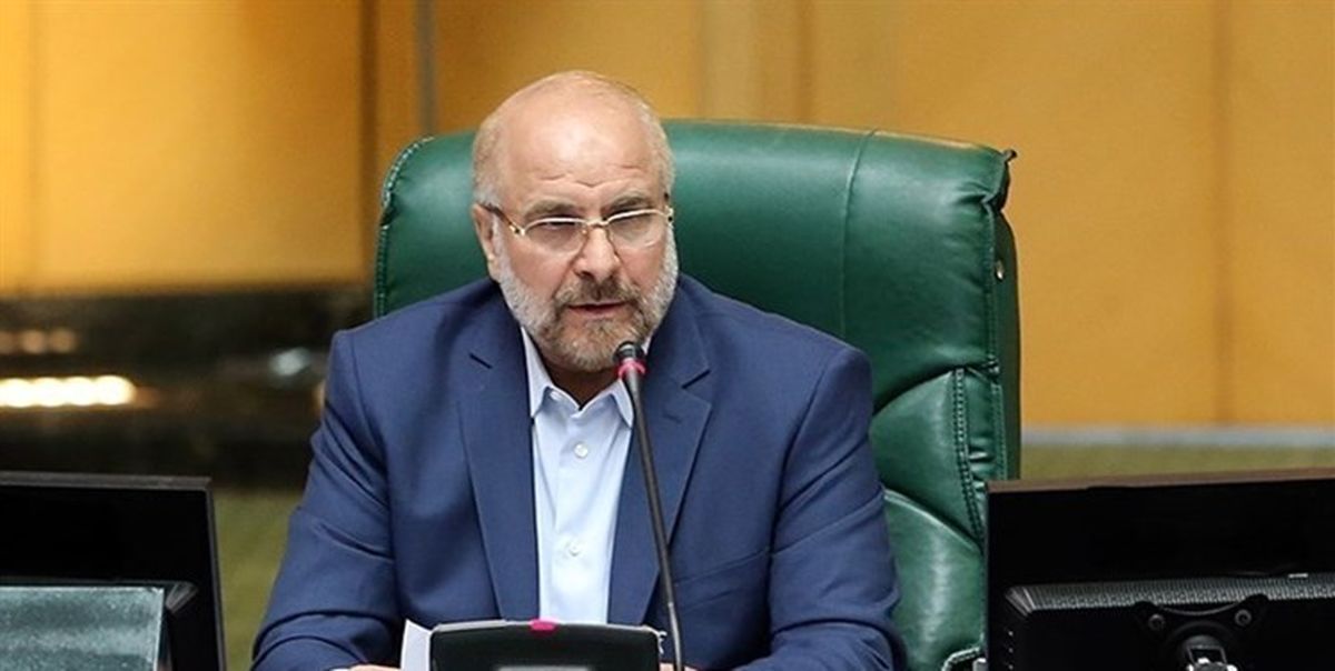 رئیس مجلس: حضور۳ ناظر بر شمارش آرای وزرا