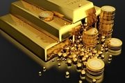 واردات ارز و طلا مجاز شد