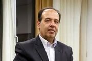 رونق «امضاهای طلایی» در دوران پساتحریم