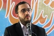 نقش پررنگ نمایشگاه کتاب در افزایش سرانه مطالعه مردم