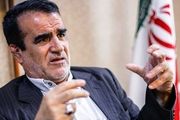 دولت به دنبال شفاف سازی است