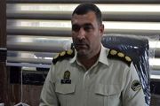 قتل شبانه اعضای یک خانواده در میاندوآب