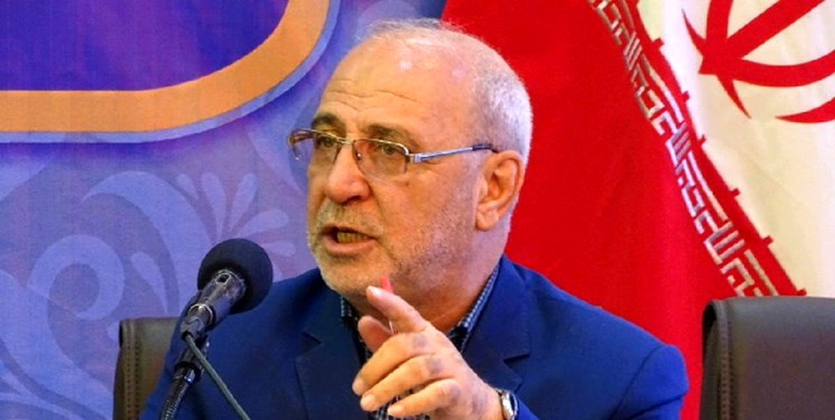 تحقیق و تفحص از مرکز بررسی‌های استراتژیک نهاد ریاست جمهوری کلید خورد