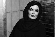 جشن تولد 44 سالگی «سارا خوئینی ها» /عکس