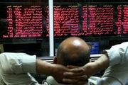 آثار بسته جدید ارزی بر معاملات بازار سهام