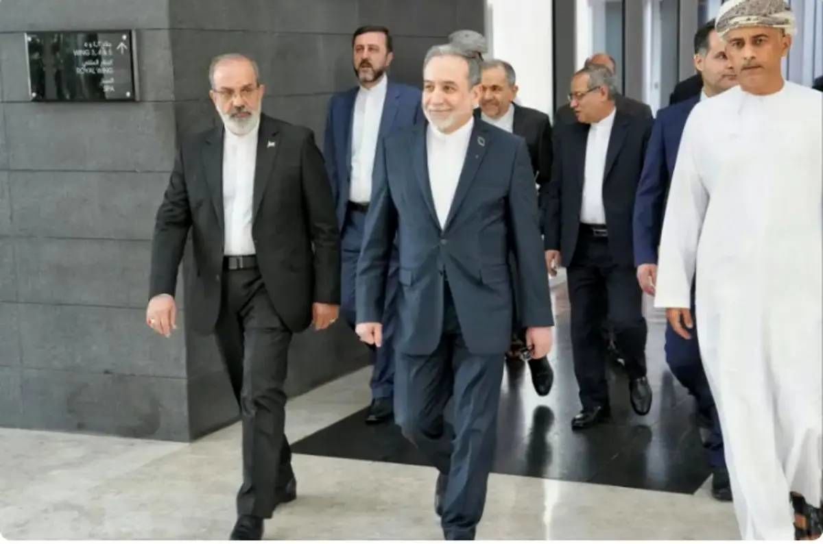  تحلیل نیویورک تایمز از مذاکره ترامپ با ایران