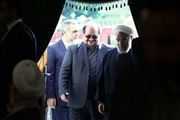 یک راهکار ساده برای حل مساله قاچاق خودرو