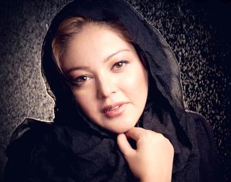 چهره های مشهور ایرانی متولد 27 دی ماه | عکس متولدین متولد 27 دی ماه