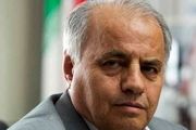 ترامپ دروغگو و پستی است که در دنیا لنگه ندارد