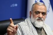 صهیونیست‌ها غیر از شکست دستاورد دیگری نداشتند