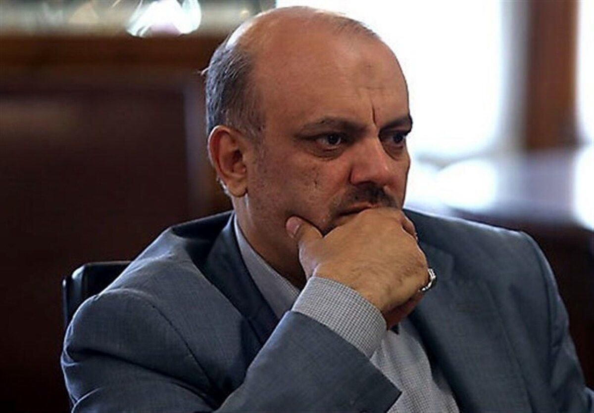 ماجرای مصوبه جدید کنکور و رئیس کمیسیون آموزش مجلس!