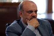 ماجرای مصوبه جدید کنکور و رئیس کمیسیون آموزش مجلس!