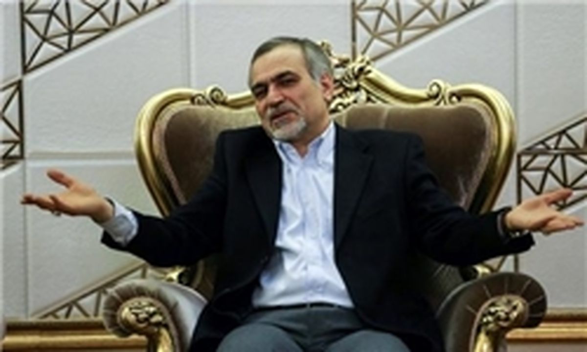 حسین فریدون چگونه صاحب 188 متر زمین در بهترین جای تهران شد؟ / سند