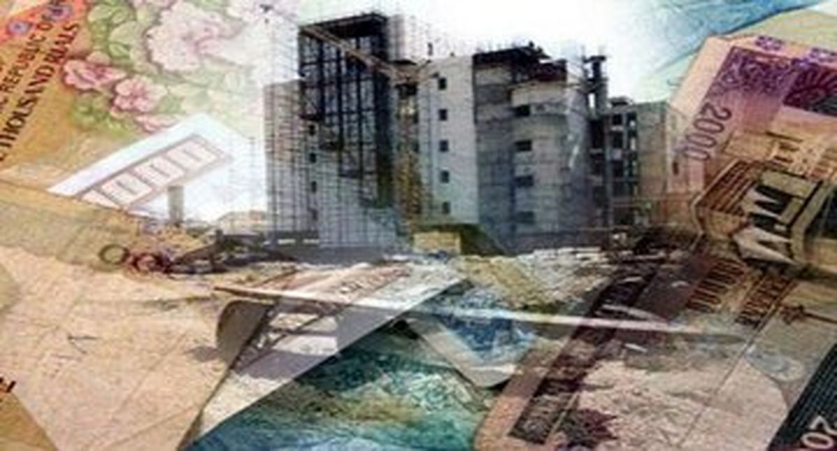 وام نهضت ملی مسکن یک میلیارد تومان می‌شود؟