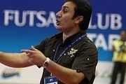 لک: از بازیکنان عذرخواهی کردیم