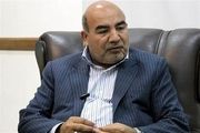 تخلف دولت در اجرای قوانین
