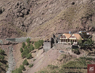 n00438084-r-b-007