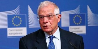  فشار حداکثری علیه ایران شکست خورد 