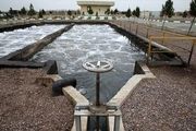 زیان سالیانه صنعت آب چقدر است؟