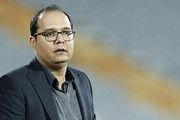 سنگین ترین بازی مس مقابل گل گهر رقم خورد