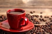 فواید و مضرات کافئین برای بدن

