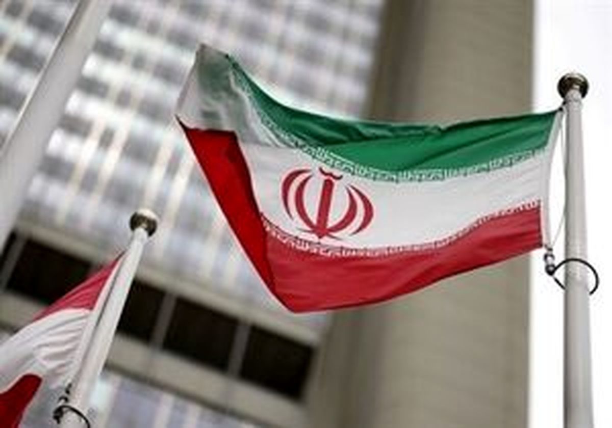 
ایران: اروپا مسیر خطرناکی را در پیش گرفته است
