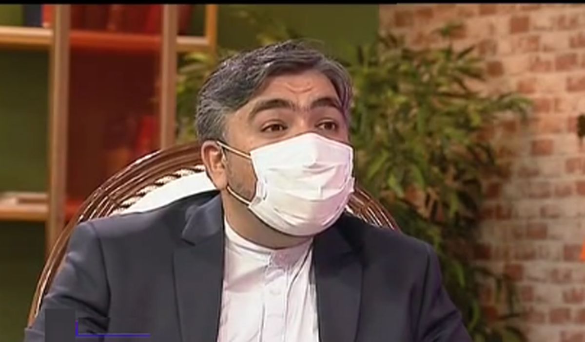 آژانس پاسخ حسن نیت ایران را در گزارش خود منعکس کند