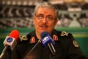 سردار طلایی: اسنپ‌بک بی‌اثر بر قدرت دفاعی ایران
