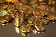 قیمت بیت کوین امروز پنجشنبه ۲۱ خرداد ۱۴۰۵