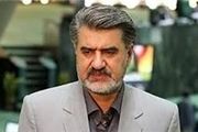 آخرین اخبار از نحوه پرداخت حق بیمه رانندگان
