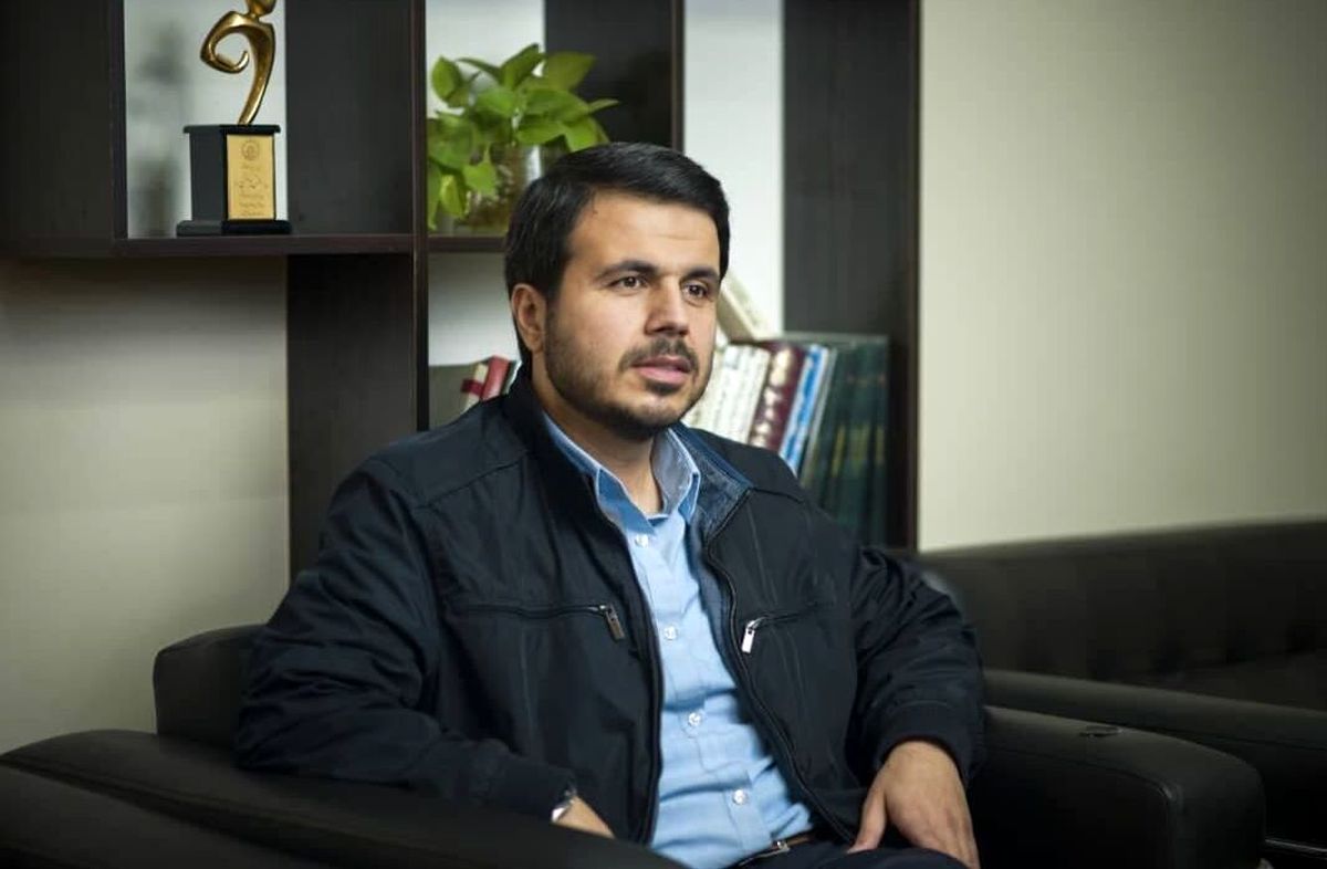تحقق «بودجه بدون نفت» دستاورد بزرگی است