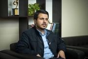 تحقق «بودجه بدون نفت» دستاورد بزرگی است