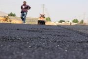 راه های کشور با جدیدترین ابزارها کنترل می شود
