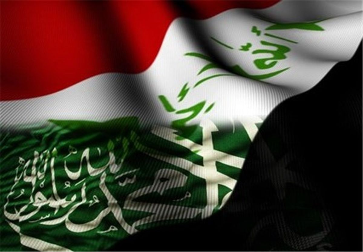 عربستان خیلی دیر به سراغ عراق آمده است