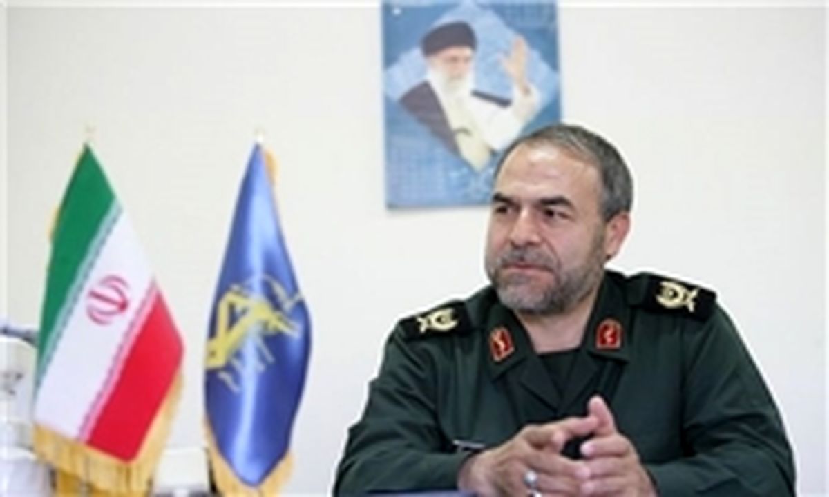 چرائی تخریب مردان دیپلماسی؟