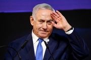 وعده جدید نتانیاهو درباره ارتباط با عربستان